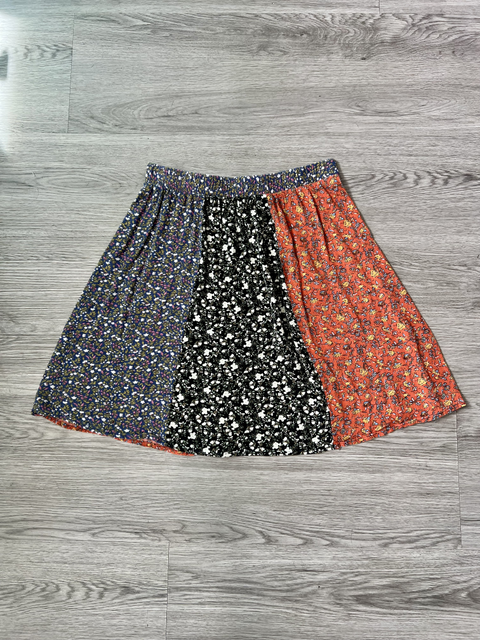 Natural Life  Size S Bottoms