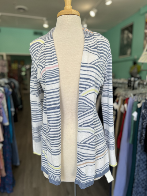 Nic + Zoe  Size S Tops