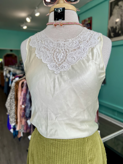 Cinema Exoile  Size S Tops