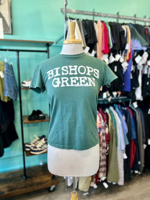 American Apparel  Size S Top