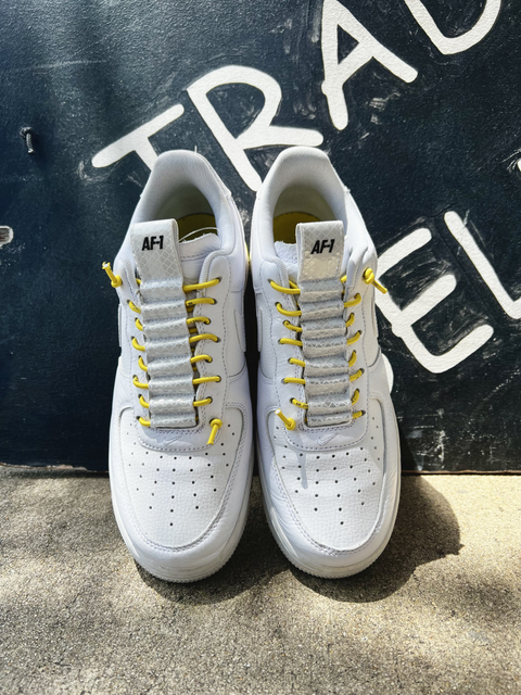 Nike  Size 9.5 Shoes