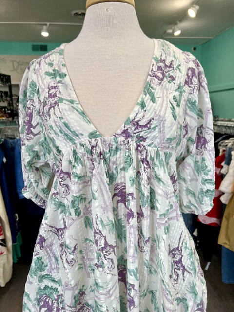 Kimchi Blue  Size M Dresses