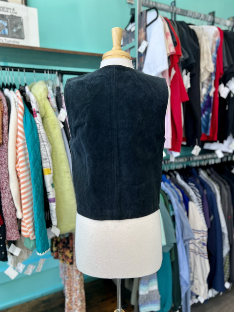 Stonebridge  Size M Tops