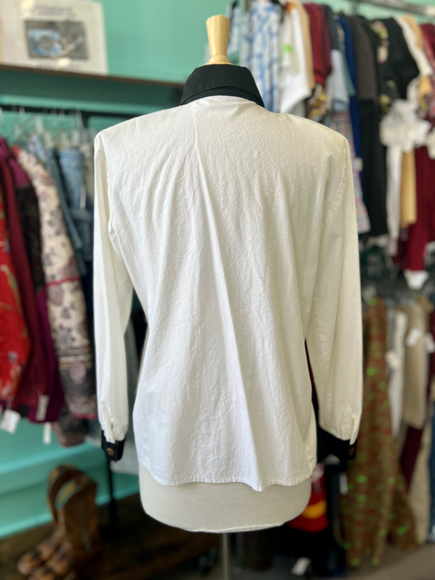 City Girl  Size S Tops