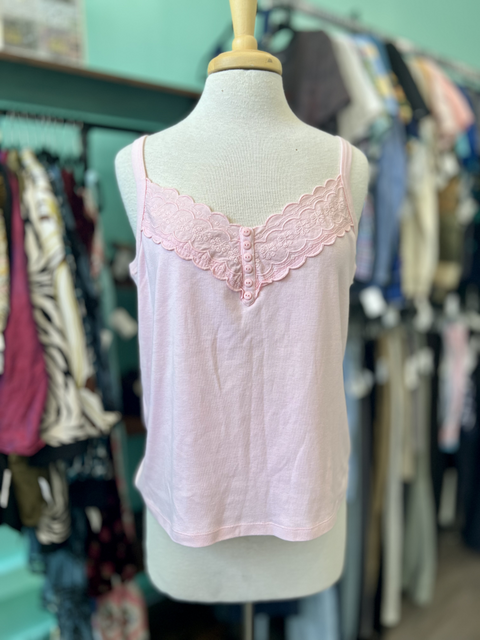 cato  Size XL Tops