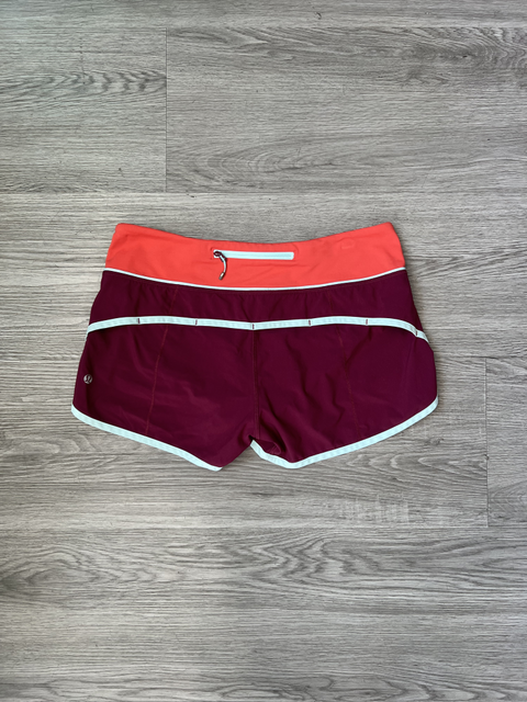 Lululemon  Size 6 Bottoms