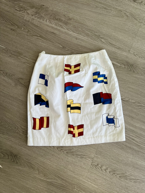 Talbots  Size 10 Bottoms