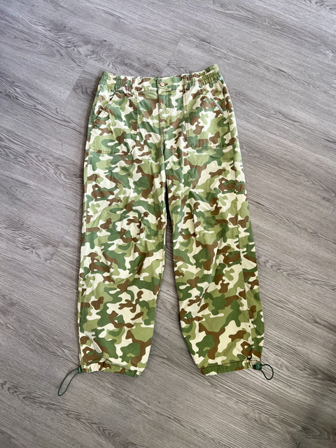 Celebrity Pink  Size L Bottoms