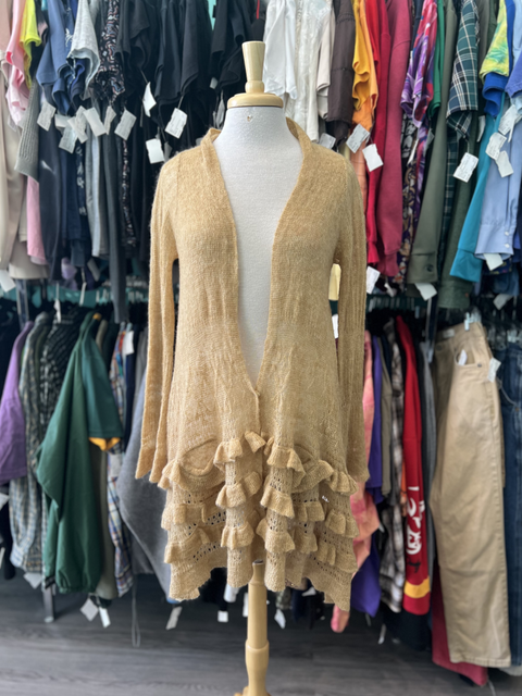 Speigel  Size M Tops
