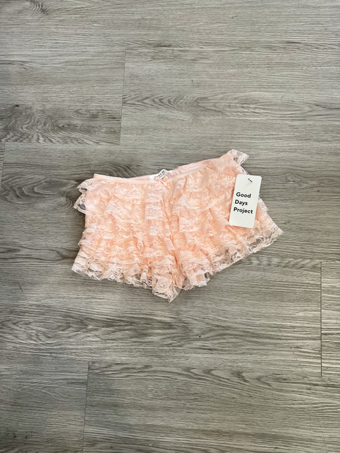 good days  Size XS Bottoms