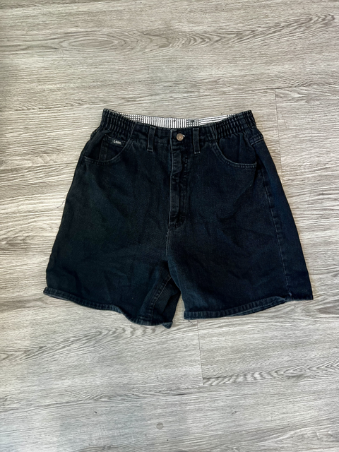 Lee  Size 12 Bottoms
