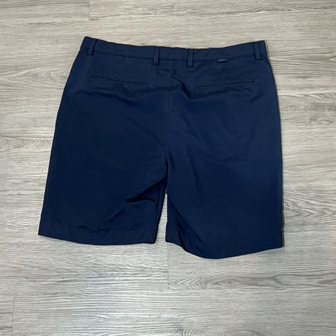 GREG NORMAN  Size 36 Bottoms