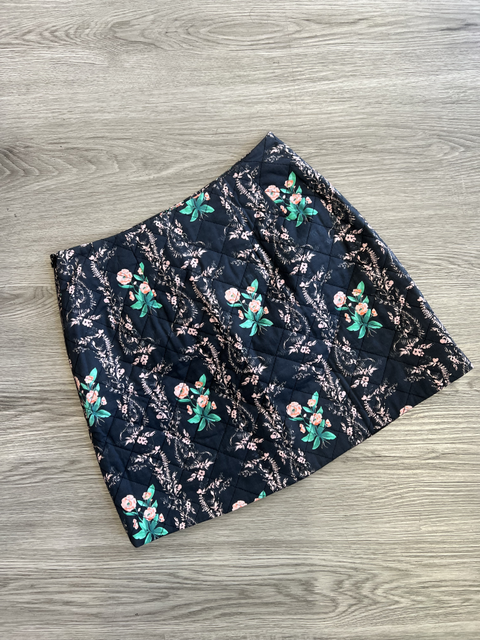 Rachel Antonoff  Size 2 Bottoms