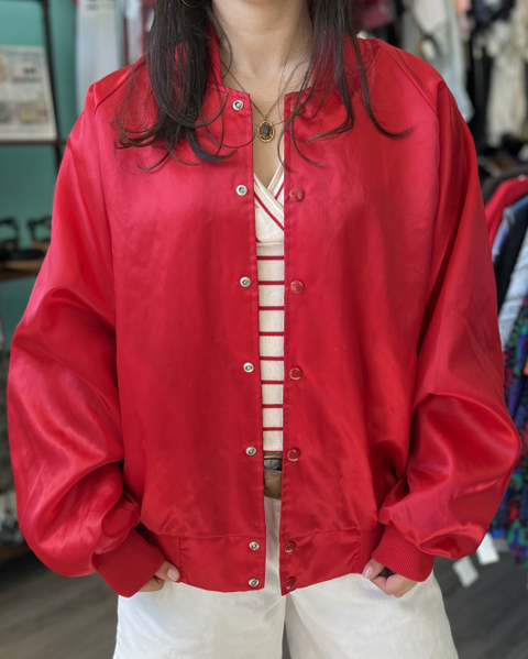 HARTWELL  Size XL Jackets