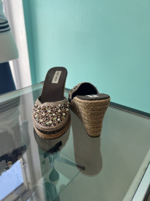Steve Madden  Size 7 Shoes
