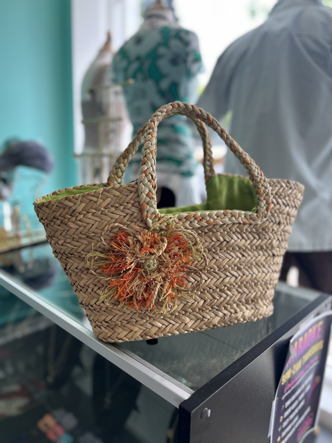 United Colors of Benetton  Bag