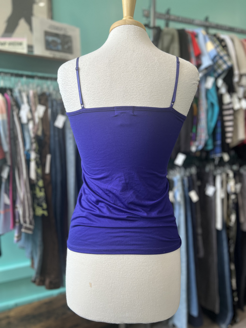 Boutique Essentials  Size S Tops