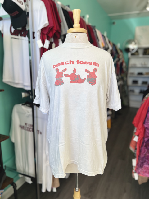 Comfort Colors  Size XL Top