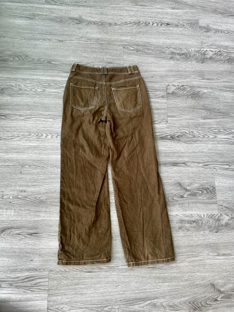 Forever 21  Size XS Bottoms