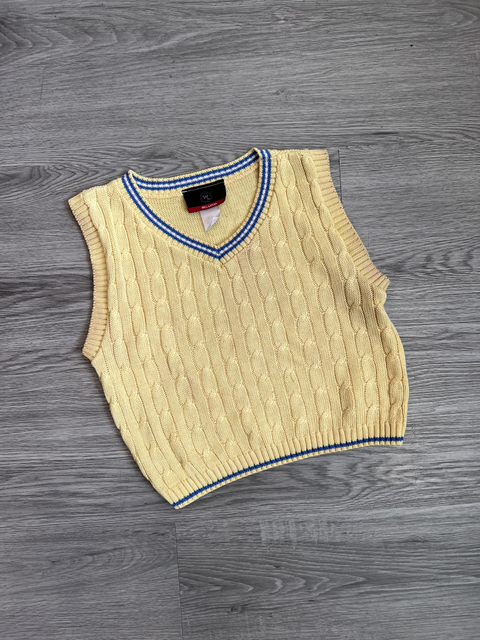 Will Logan  Size S Tops