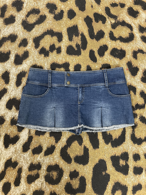 BDG  Size XL Bottoms