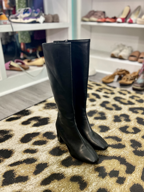 Size 42 Shoes