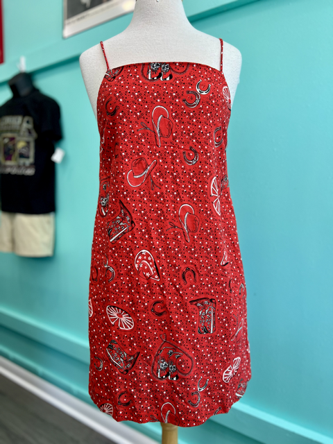 MONTEAU  Size L Dresses