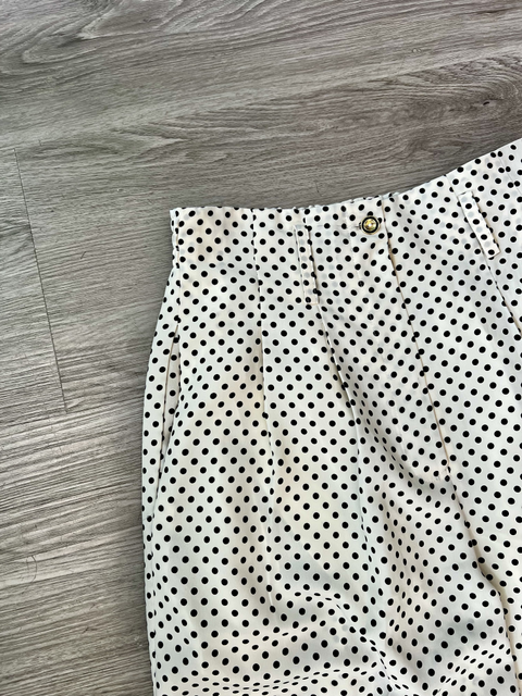 Chummy  Size SM Bottoms