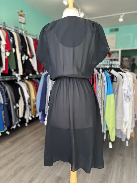 Jerell of Texas  Size V9 Dresses