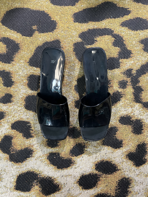 Wild Fable  Size 10 Shoes