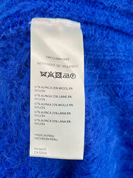 We The Free  Size M Tops