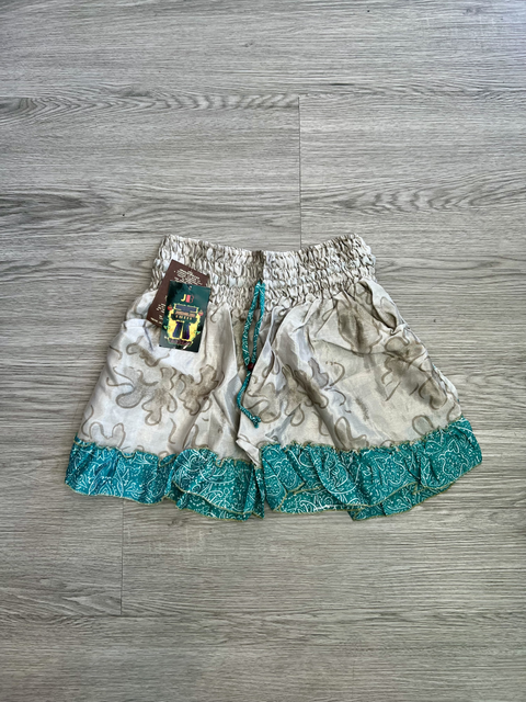 Junglee Billee  Size FREE SIZE Bottoms