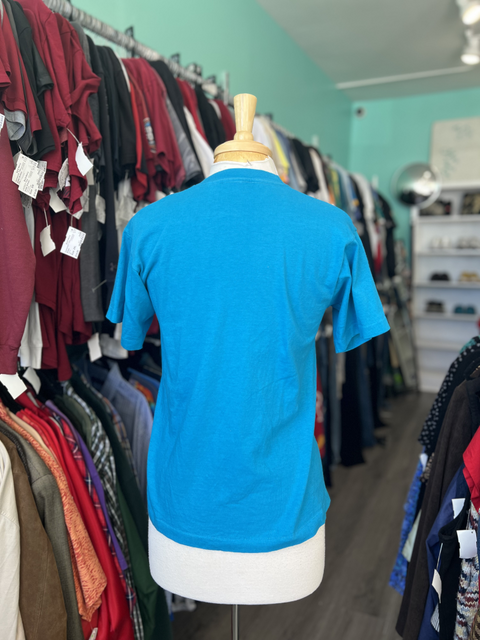Fruit of The Loom  Size M Tops