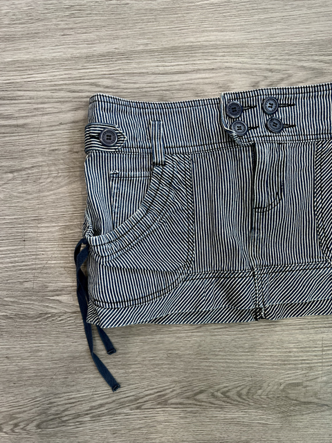 BB Dakota  Size M Bottoms