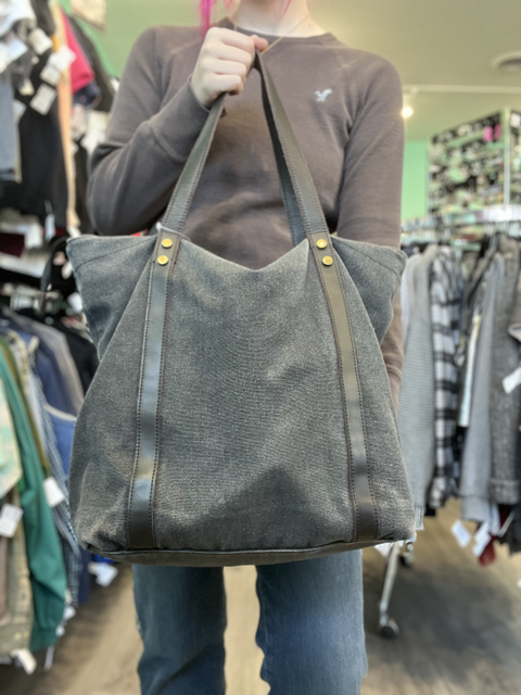 BERYLL  luxury Bag