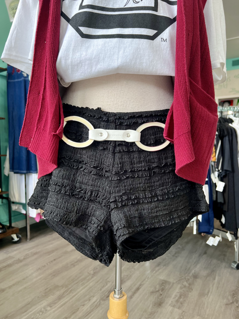 No Boundaries  Size M Bottoms