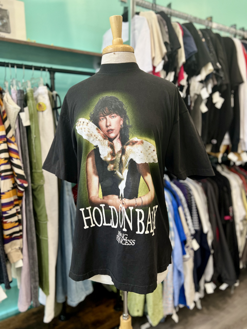 69% Angel  Size L Top