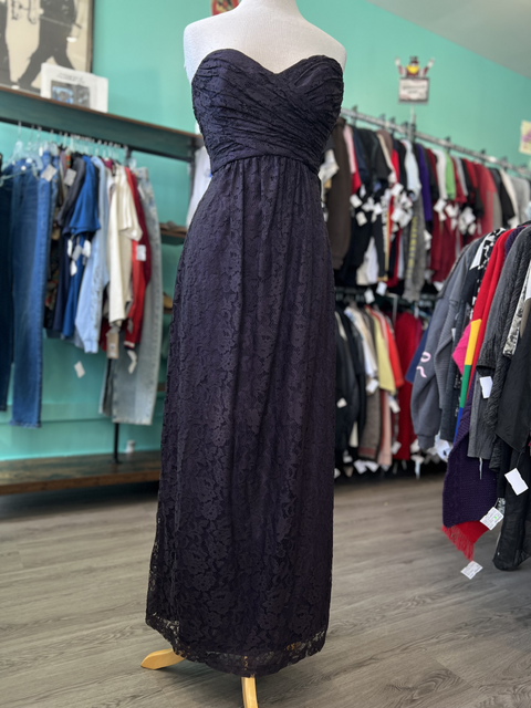 AMSALE  Size 10 Dresses