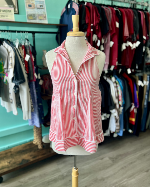 Anthropologie  Size XS Tops