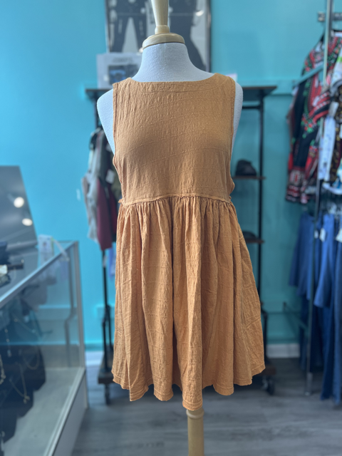 FP Beach  Size XS Dresses
