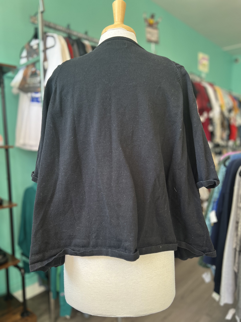 Avenue  Size 26/28 Top