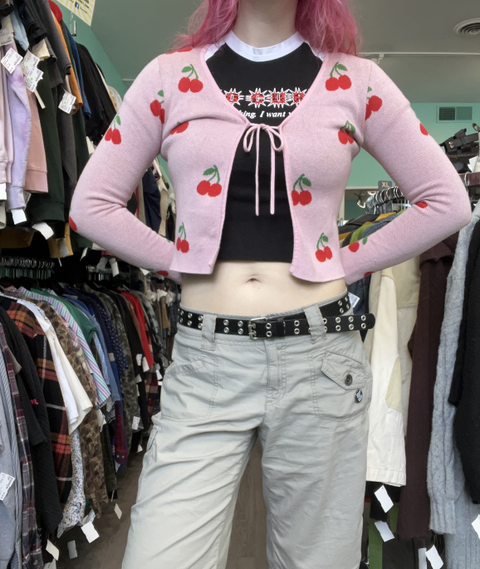 Nikkak  Size S Tops