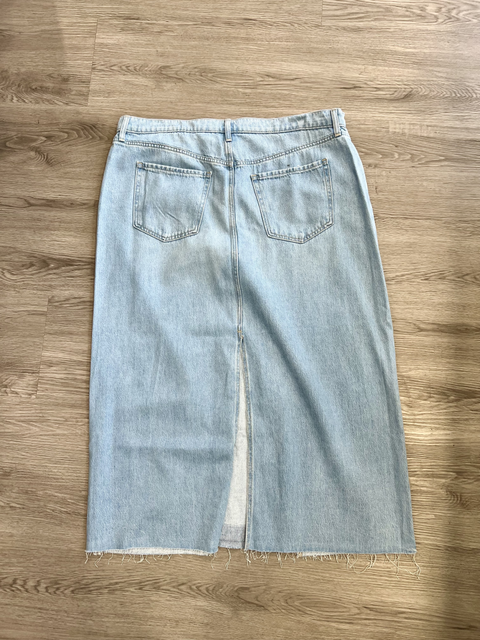 Old Navy  Size 18 Bottoms