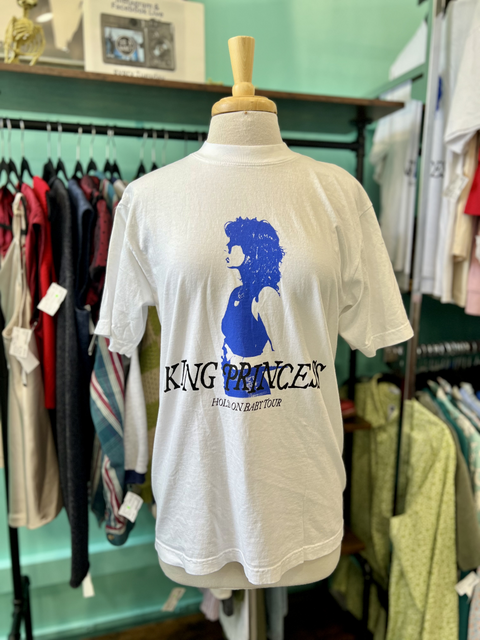 69% Angel  Size S Top