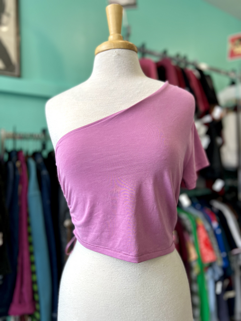 Urban Outfitters  Size L Tops