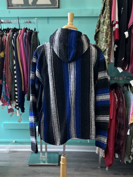 Earth Ragz  Size XL Tops