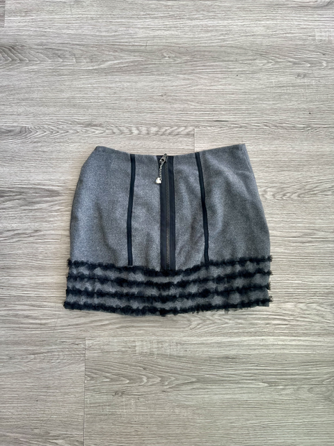 Forever 21  Size S Bottoms