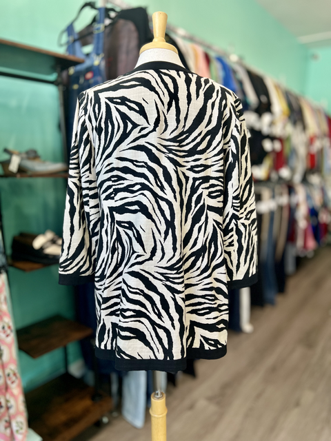 Chico's  Size 2 Tops