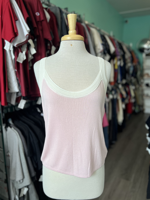Neiman Marcus  Size XL Tops