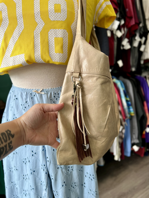 hobo  Bag